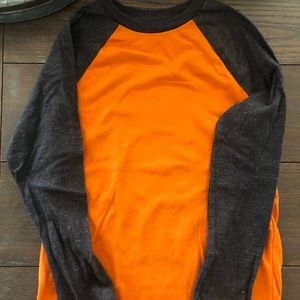 Urban Pipeline Long Sleeve